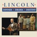 Lincoln Amphitheatre To Hold Evansville Auditions 3/13